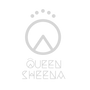 Queen Sheena logo